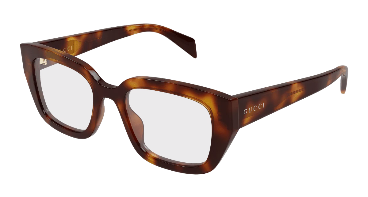 GG2021O - Image 4