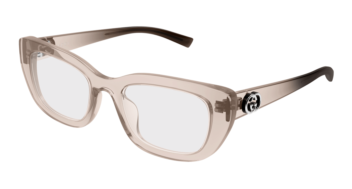 GG2027O - Image 11