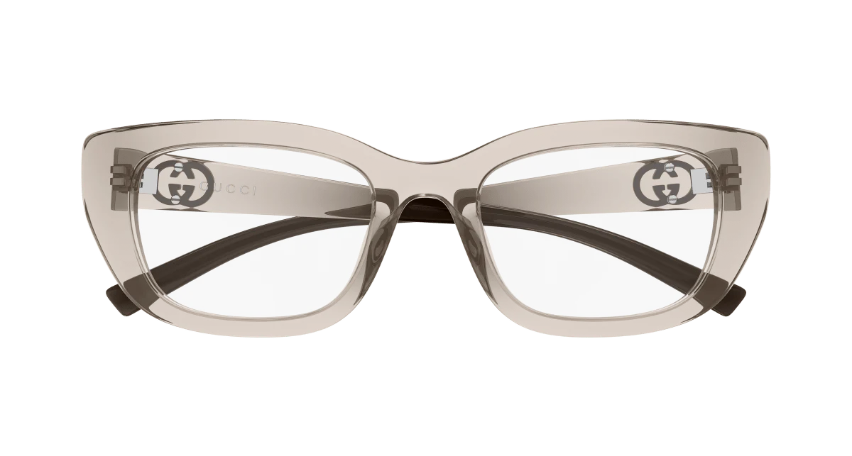 GG2027O - Image 12
