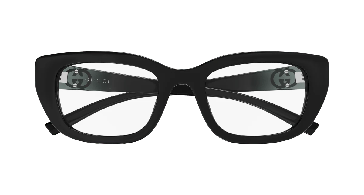 GG2027O - Image 2