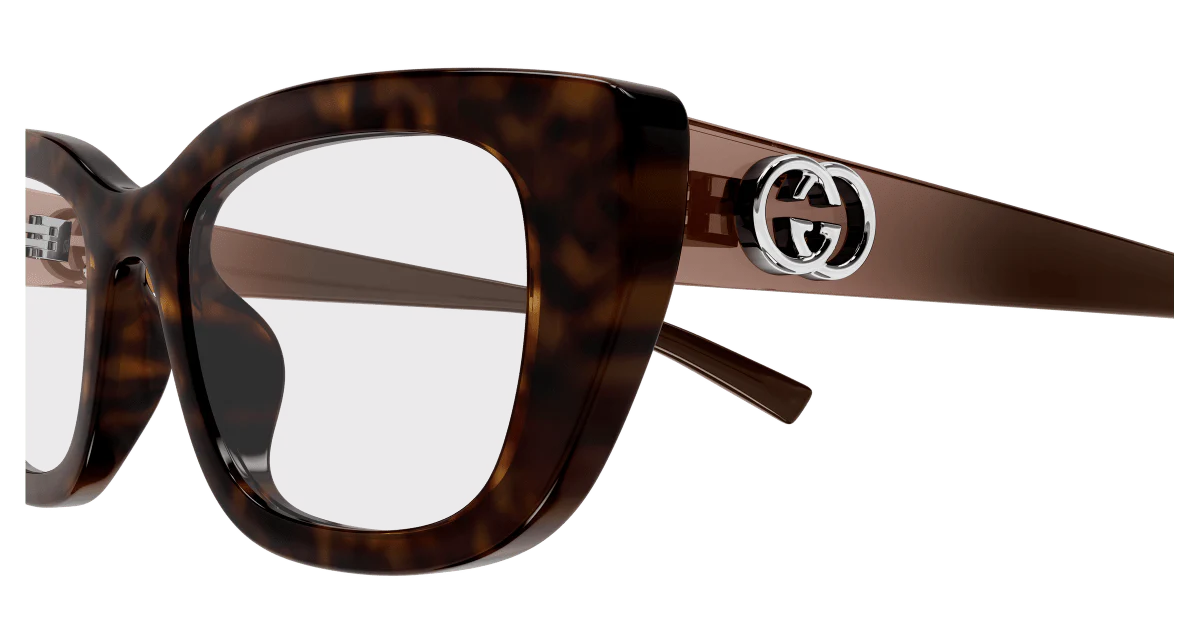 GG2027O - Image 6
