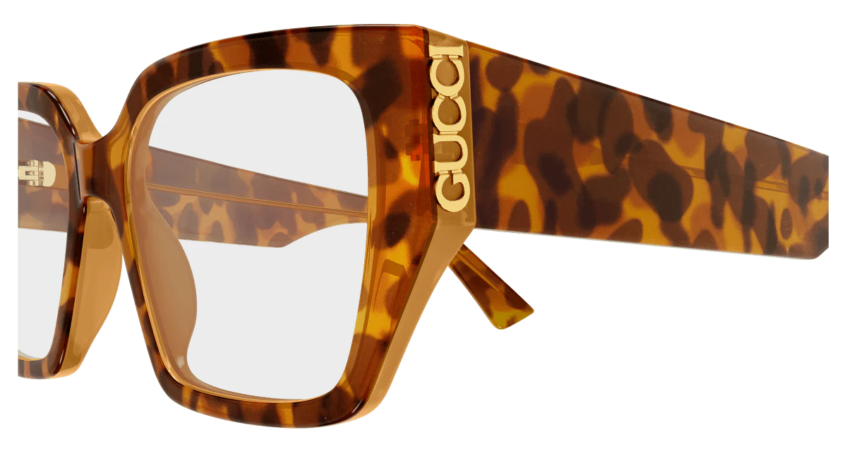 GG2042O - Image 13