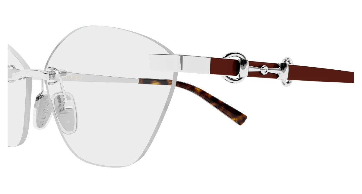 GG2050O - Image 10