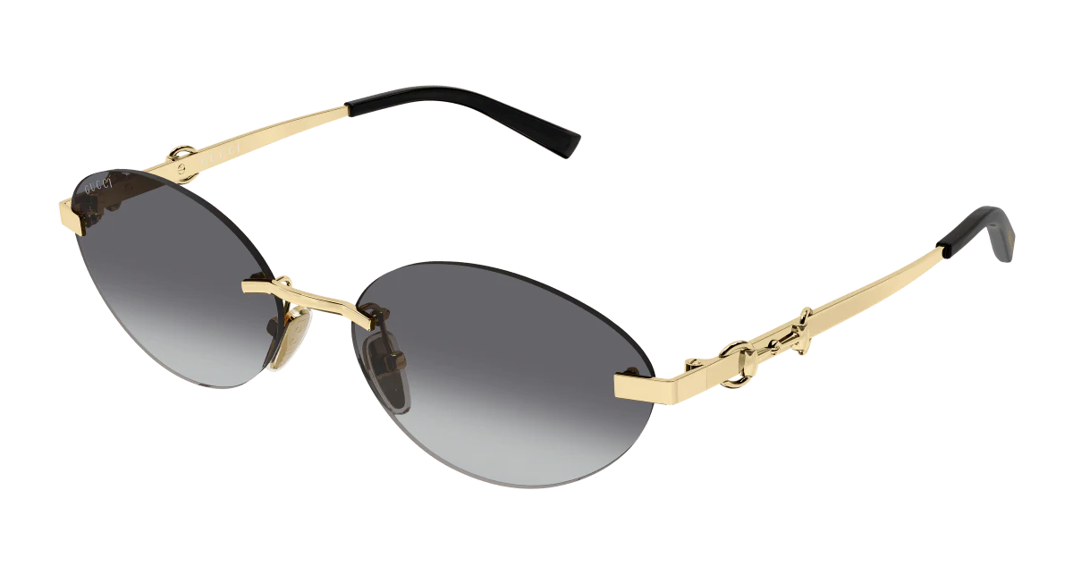 GG2051S - Image 5
