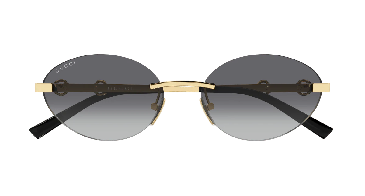GG2051S - Image 6