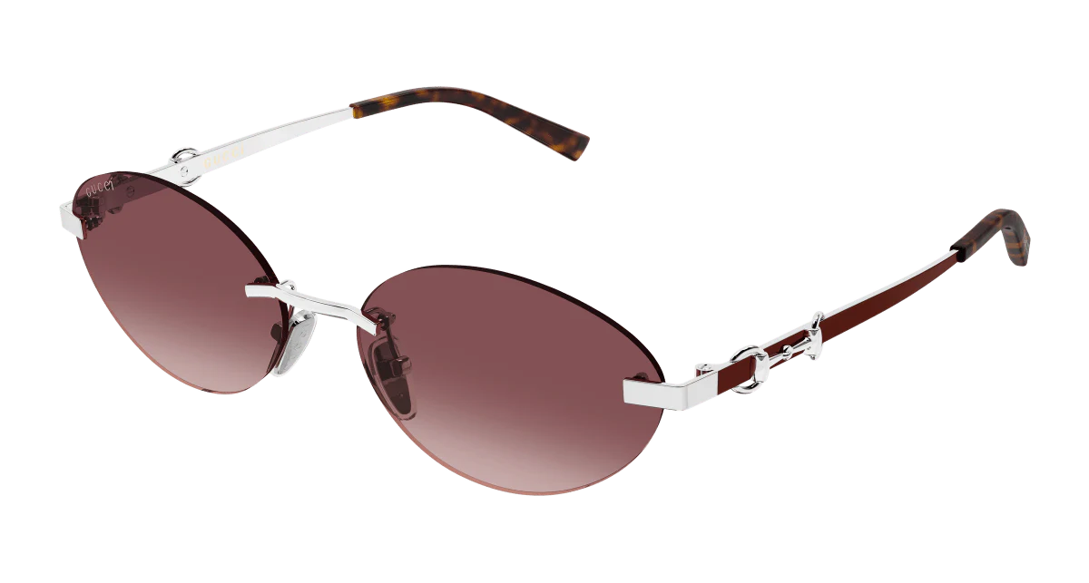 GG2051S - Image 8