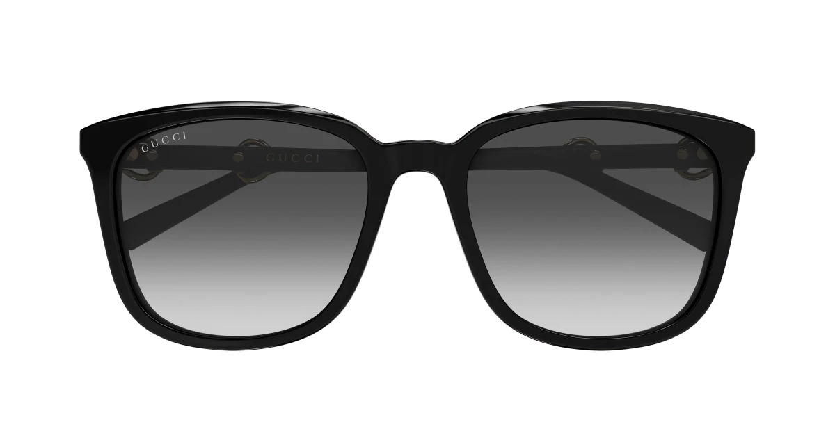 GG2057SK - Image 2
