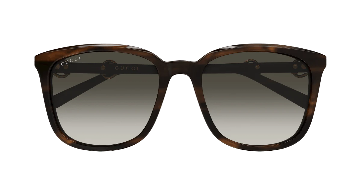GG2057SK - Image 5