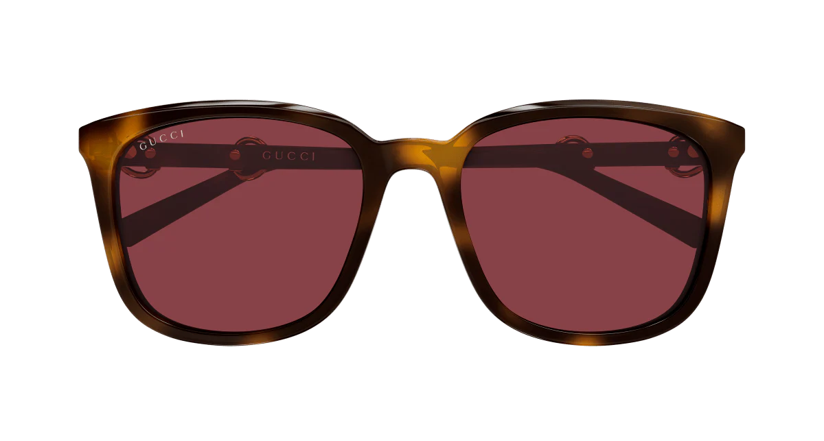 GG2057SK - Image 9