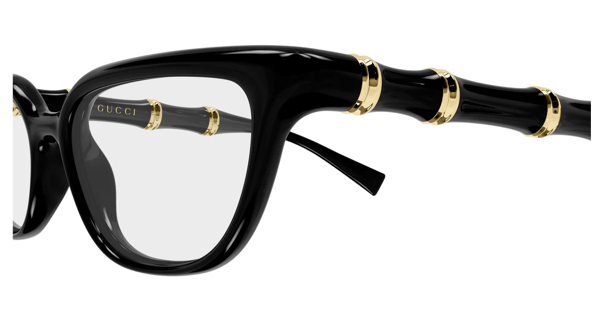 GG2060O - Image 3