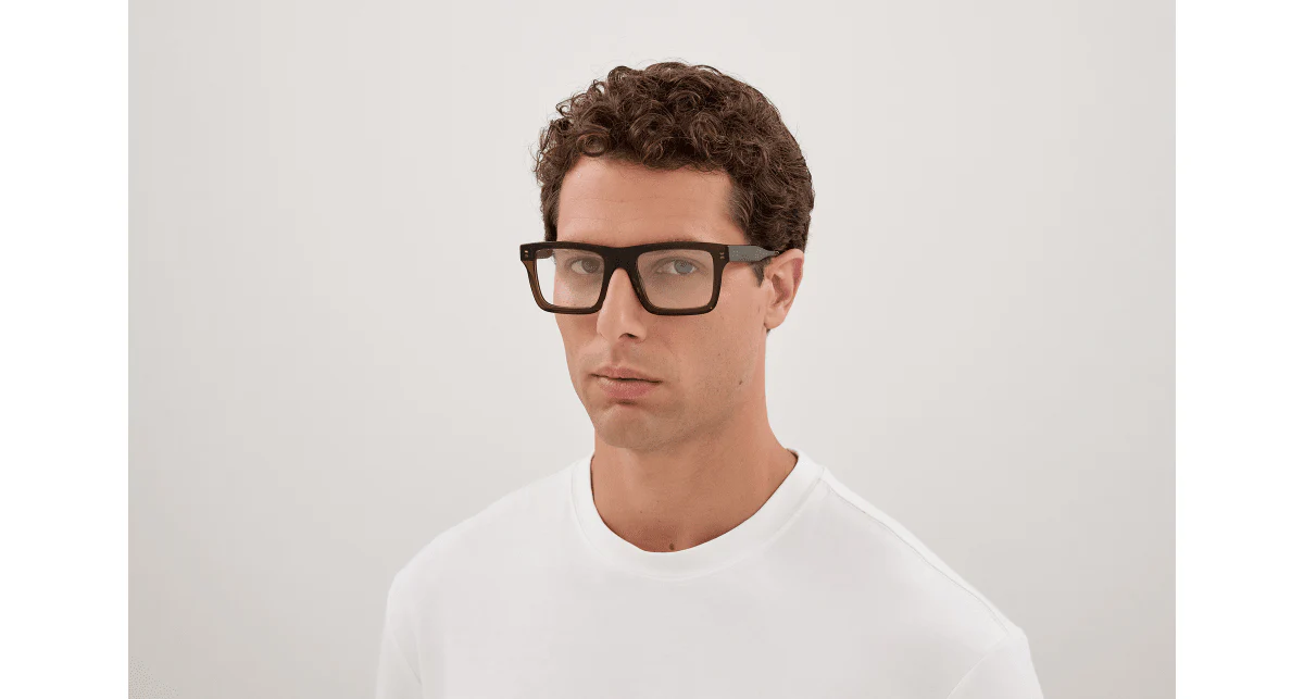 GG2070O - Image 10