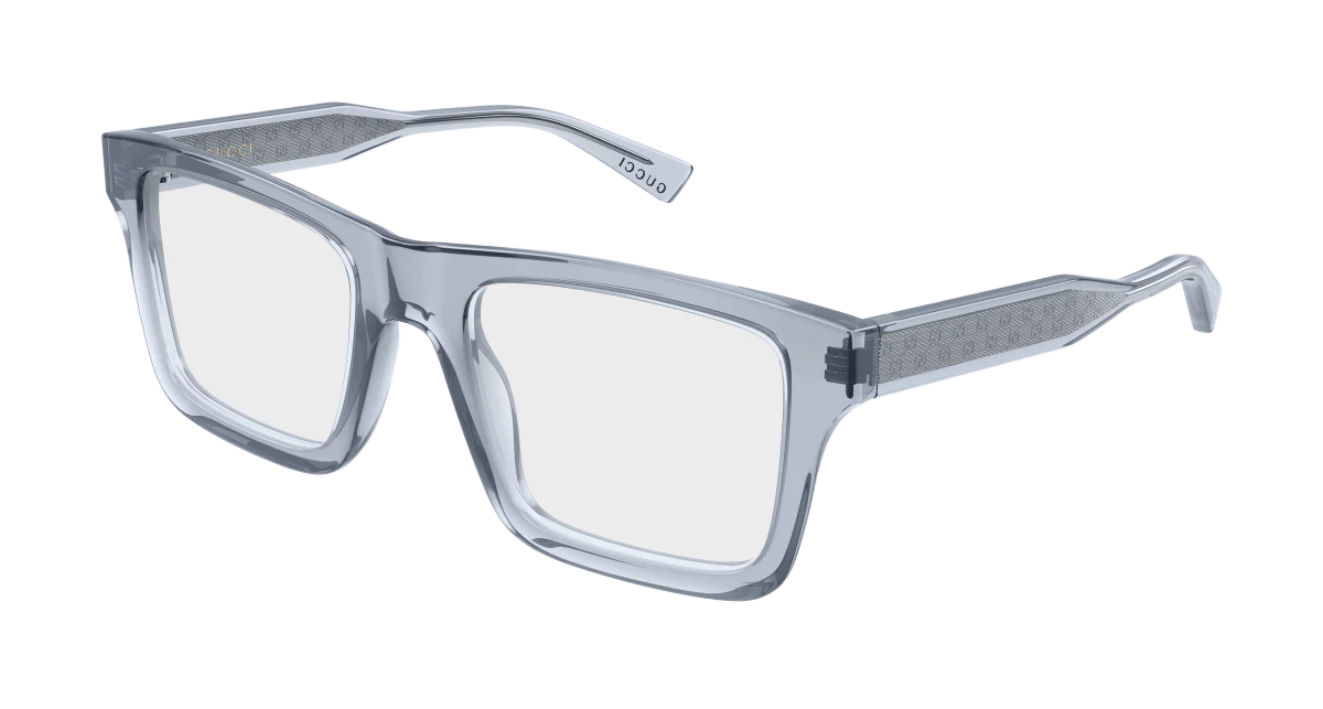GG2070O - Image 11
