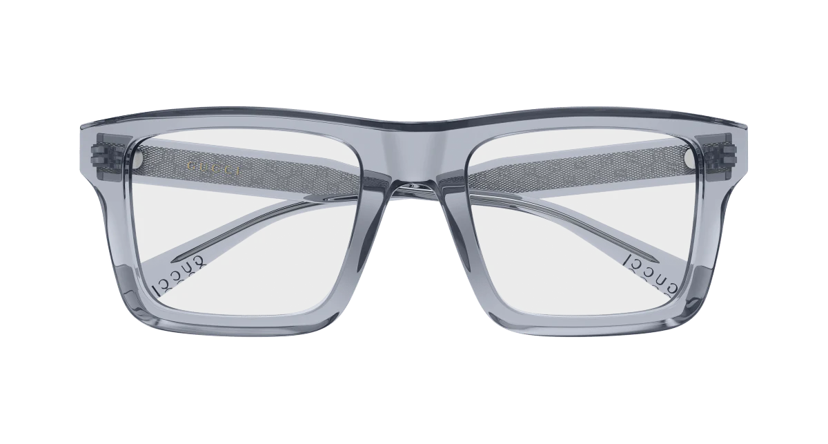 GG2070O - Image 12