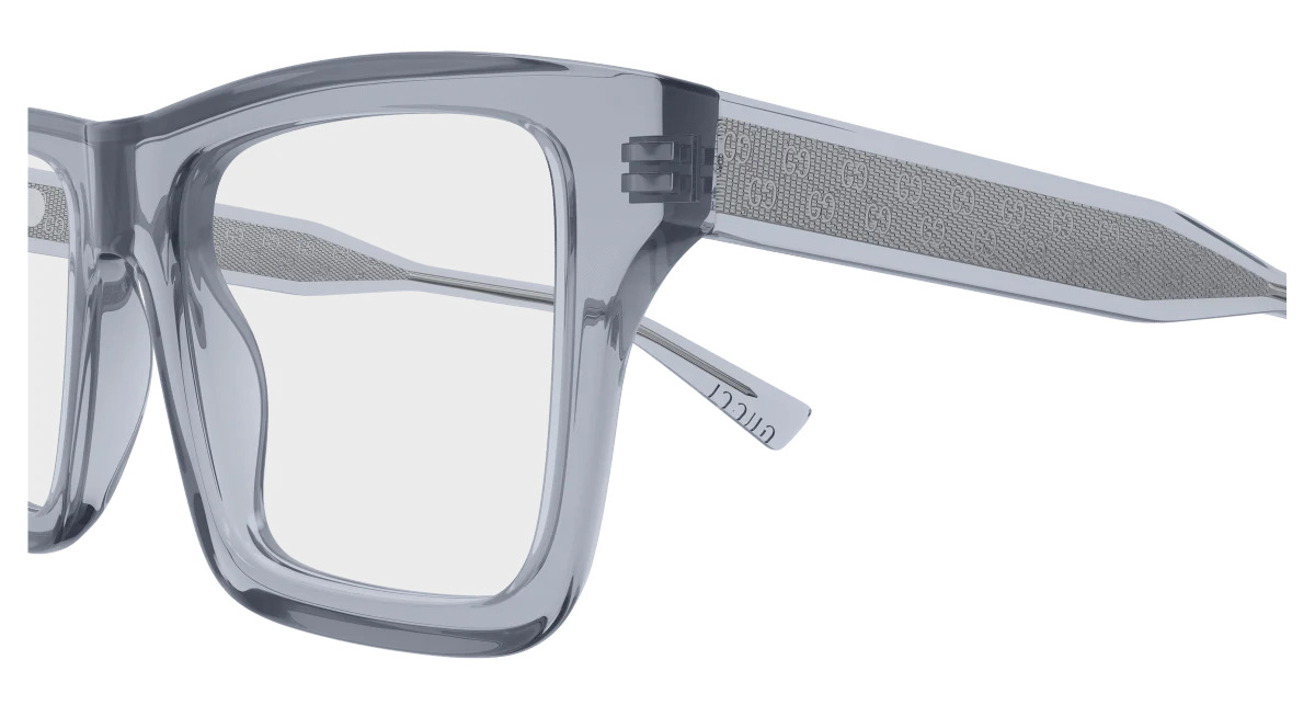 GG2070O - Image 13