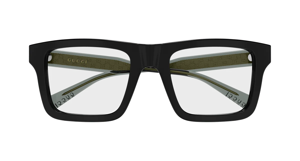 GG2070O - Image 2