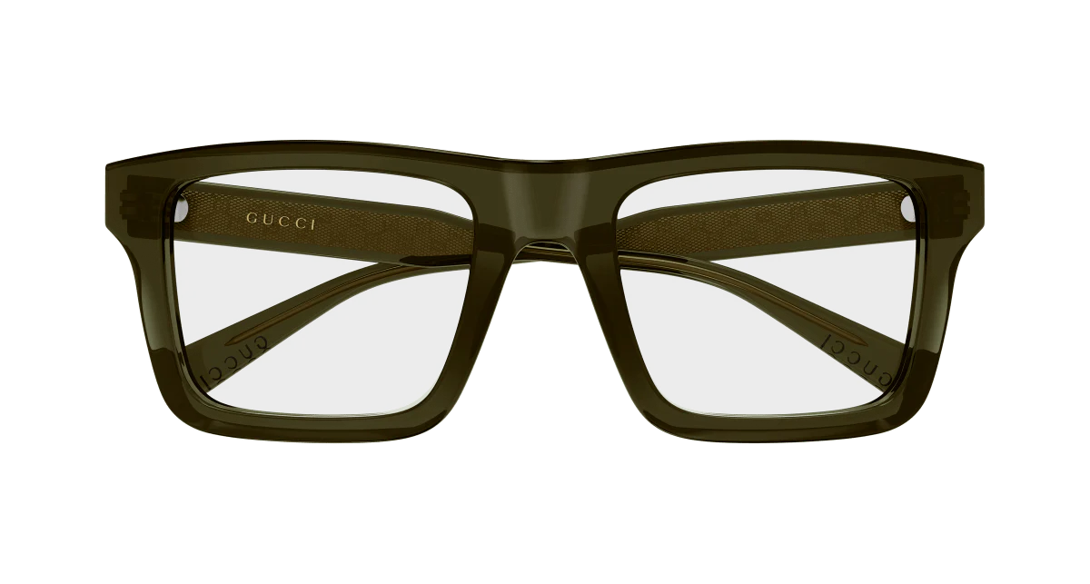 GG2070O - Image 8