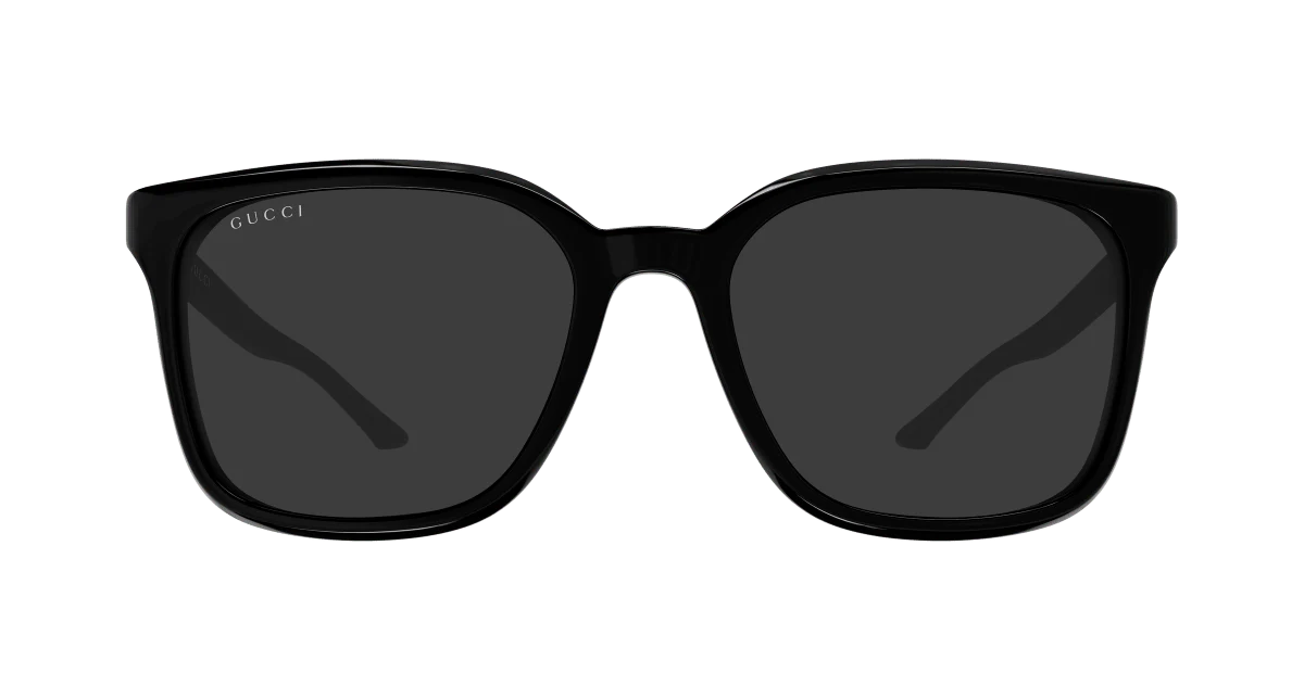GG2080SK - Image 2