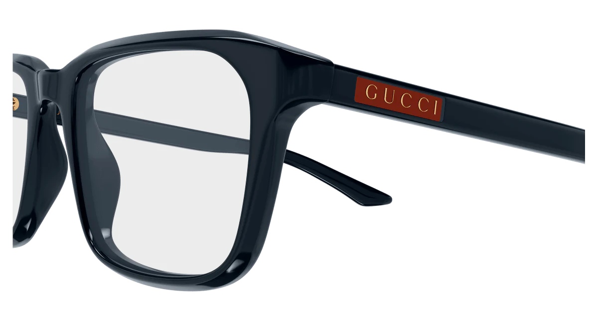 GG2081O - Image 10