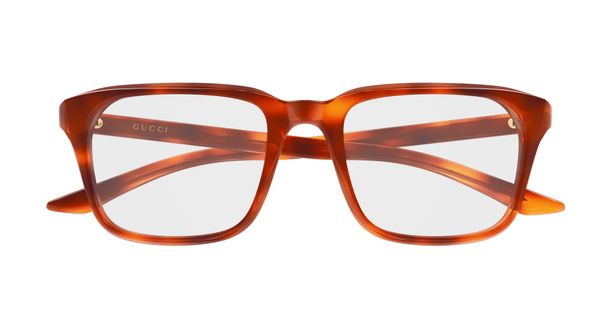 GG2081O - Image 12