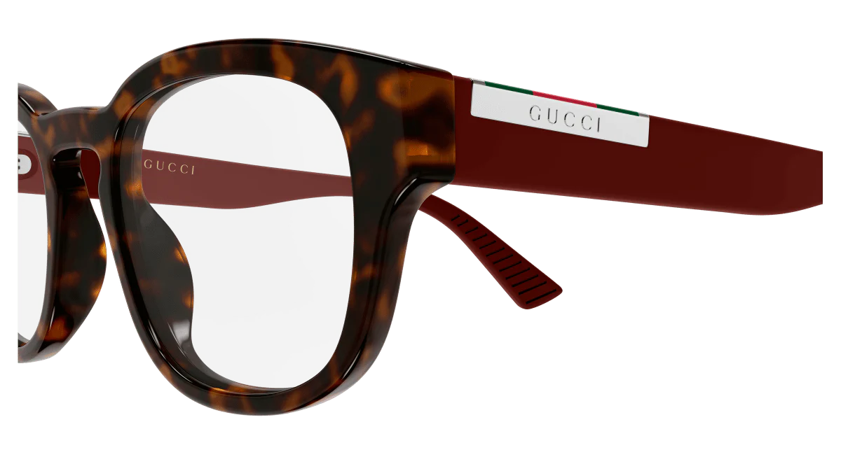 GG2090O - Image 10