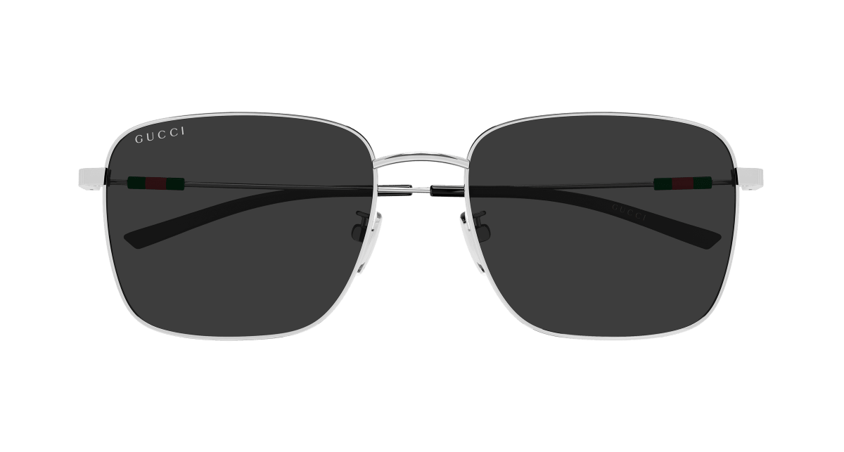 GG2097SK - Image 2
