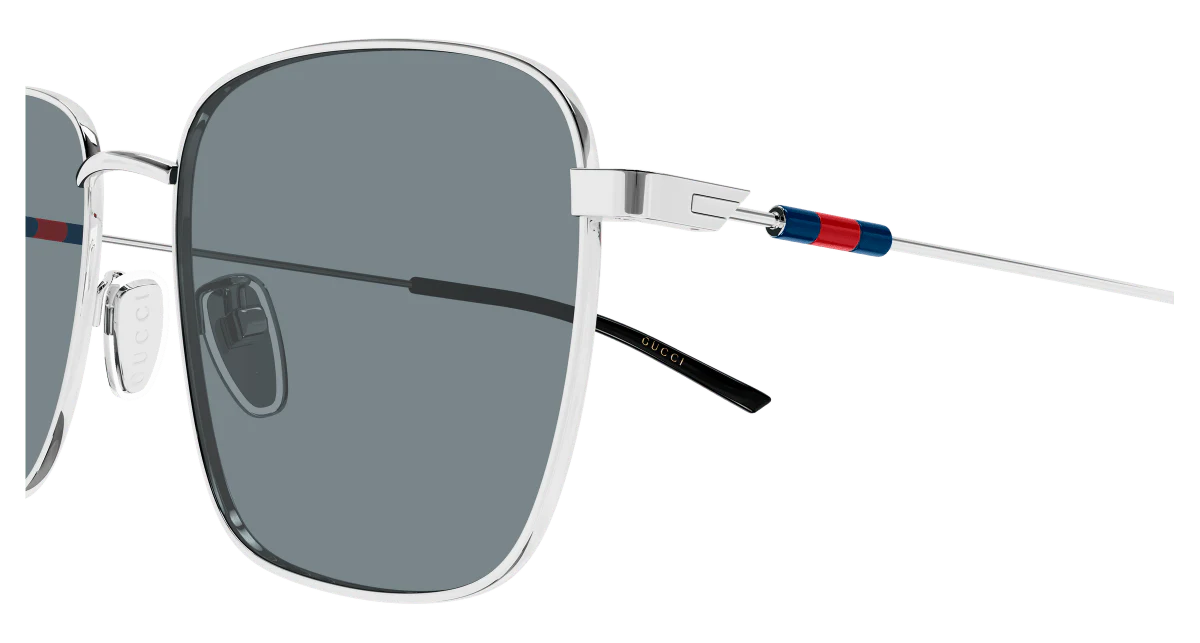 GG2097SK - Image 9