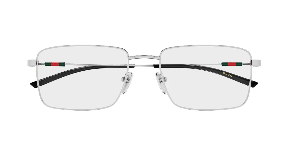 GG2098O - Image 2