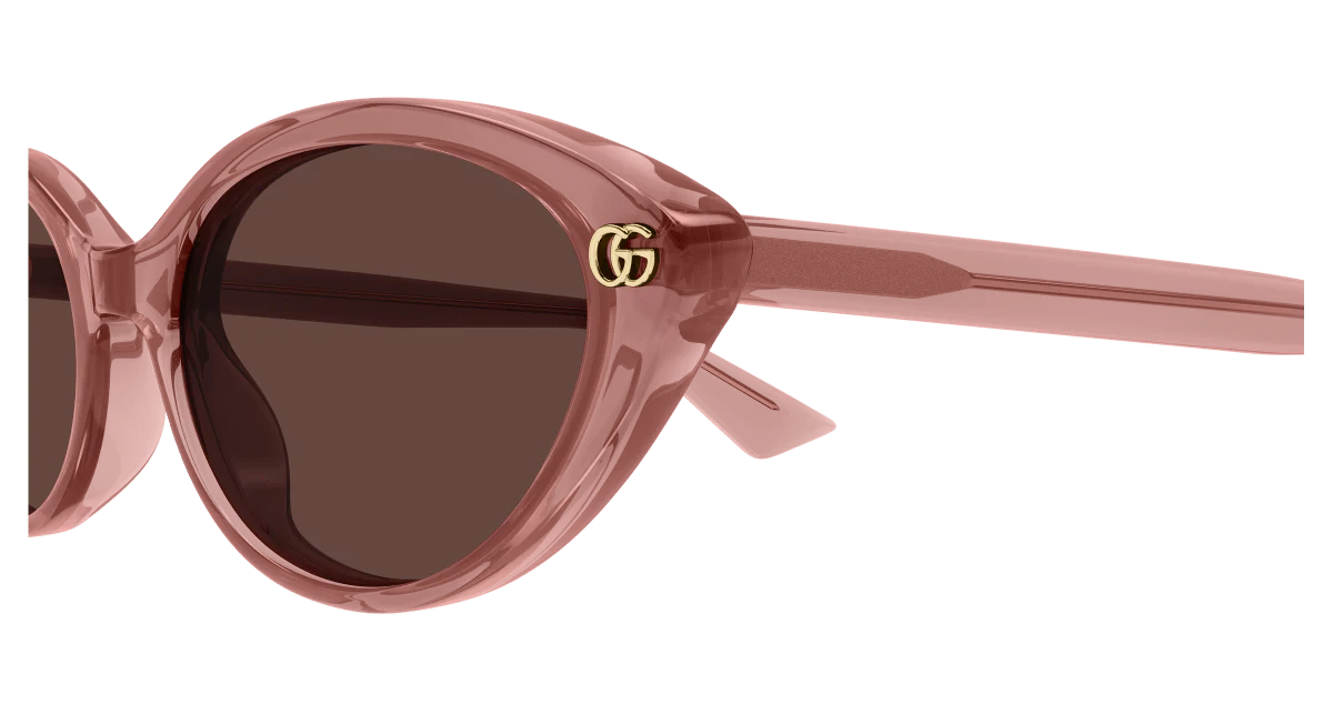 GG2110S - Image 13