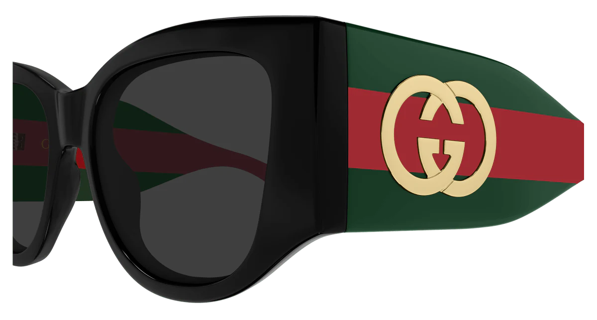 GG2115S - Image 3