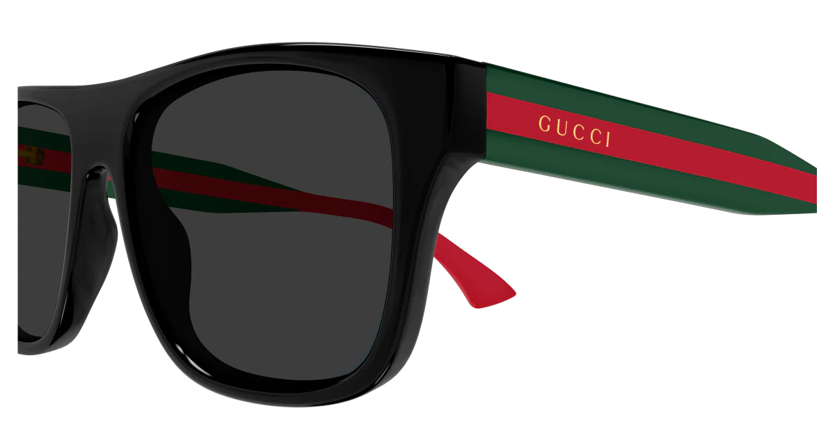 GG2119S - Image 3