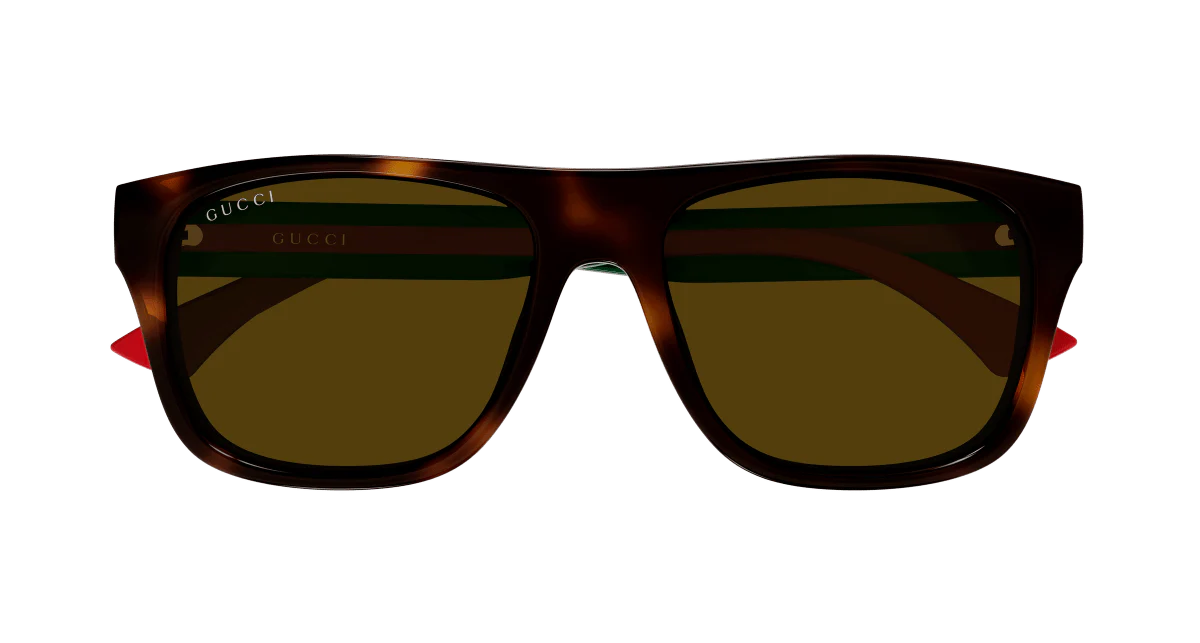 GG2119S - Image 6