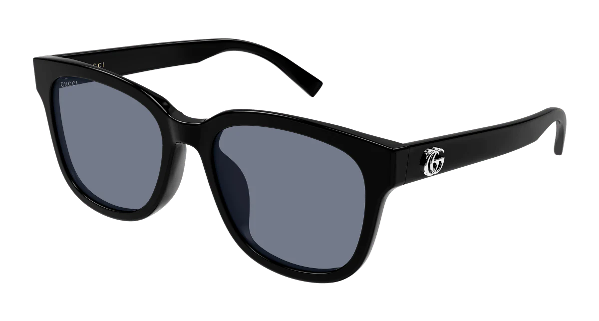 GG2126SK - Image 11