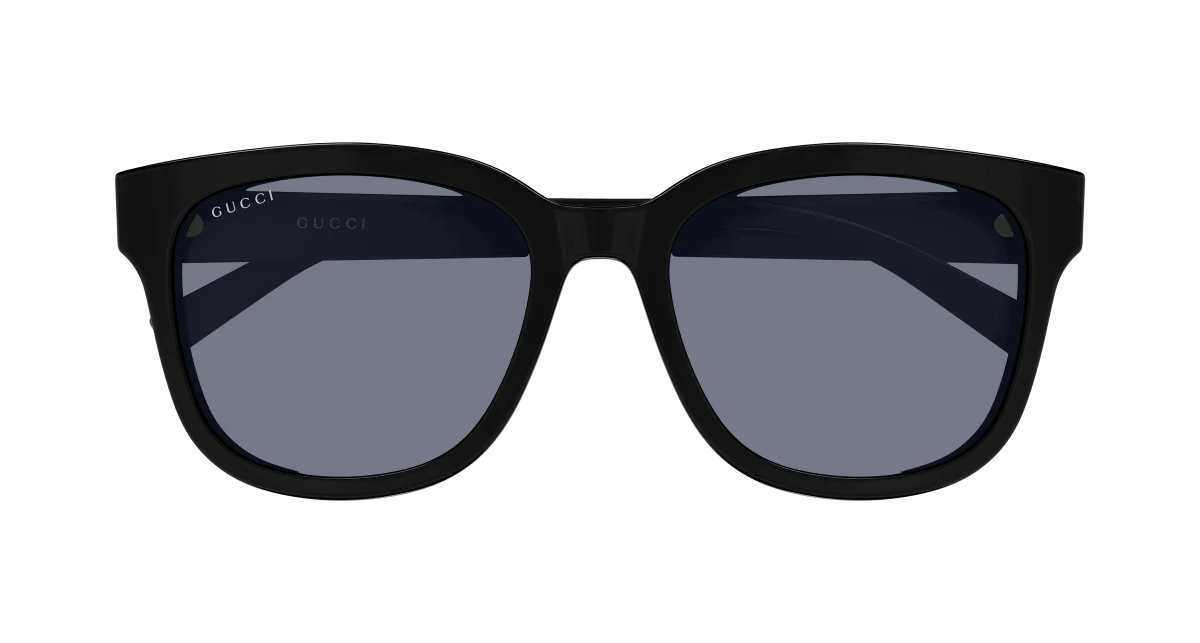 GG2126SK - Image 12