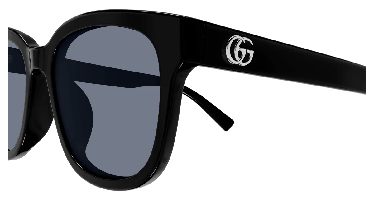 GG2126SK - Image 13