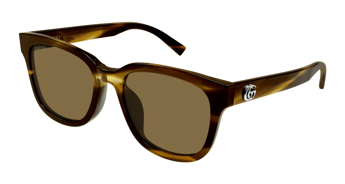 GG2126SK - Image 8