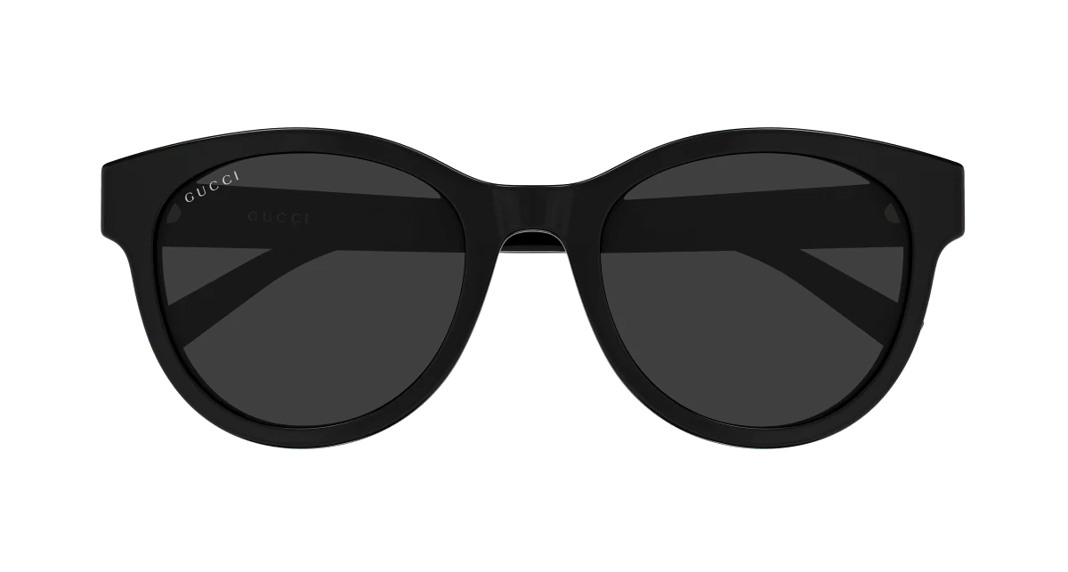 GG2127SK - Image 2