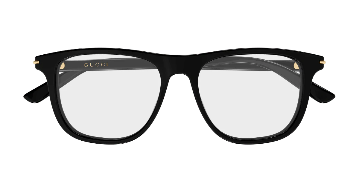 GG2130O - Image 14
