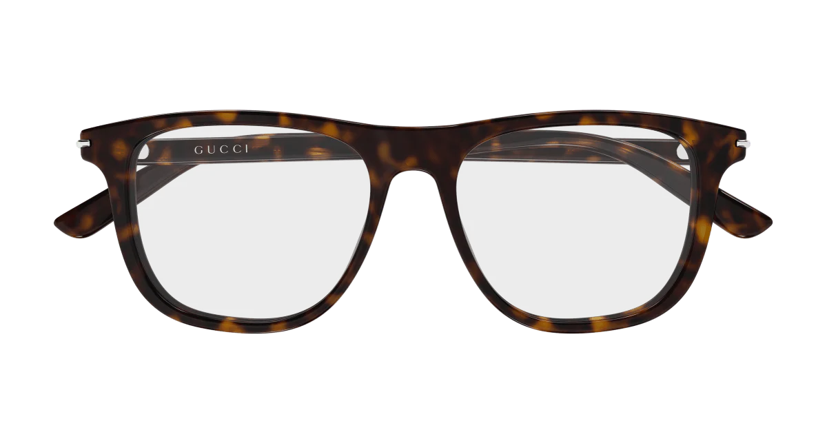GG2130O - Image 18