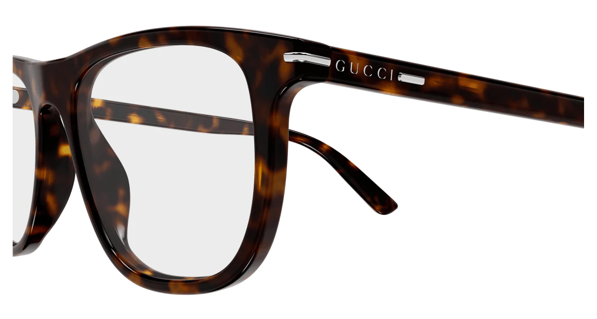 GG2130O - Image 19