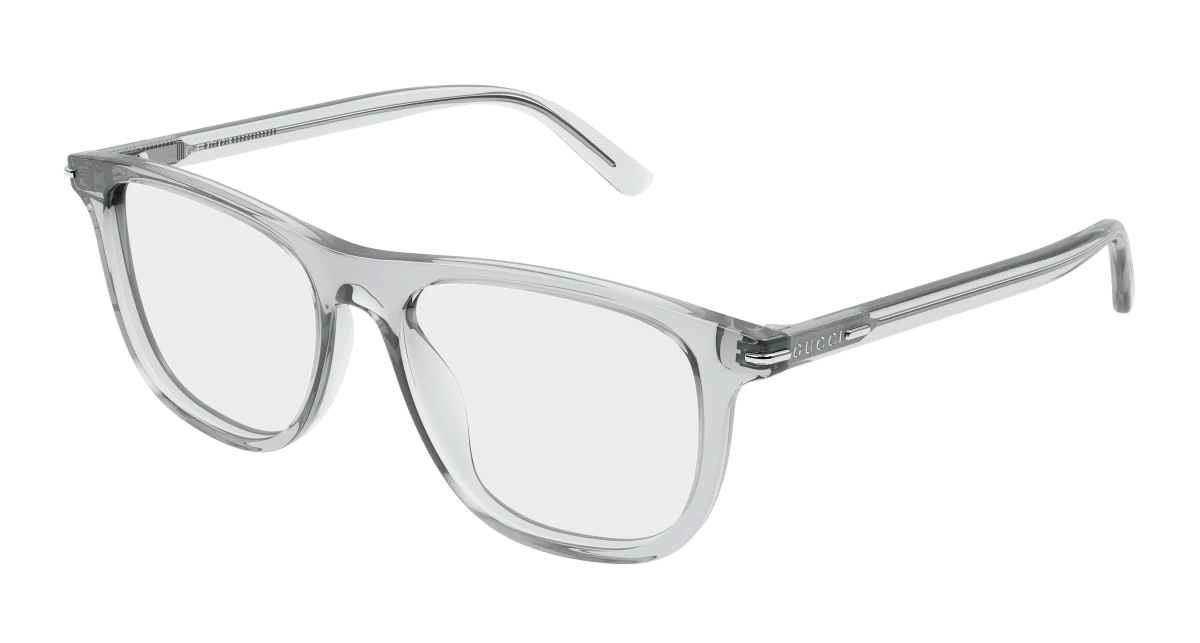 GG2130O - Image 23