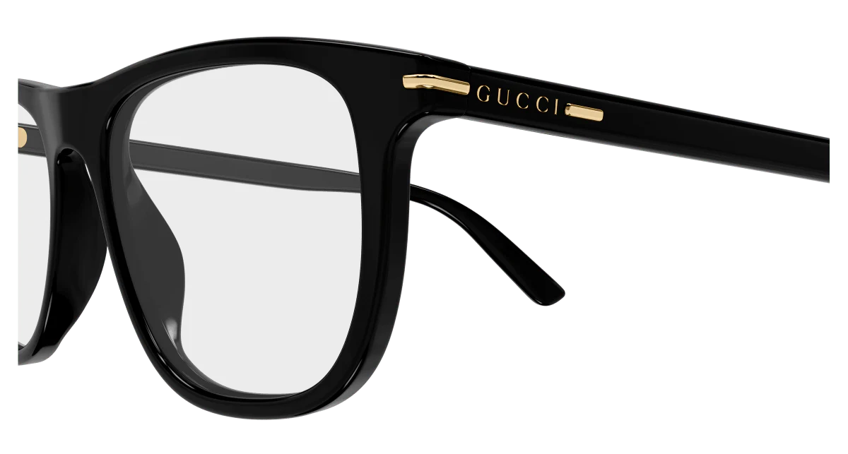 GG2130O - Image 3