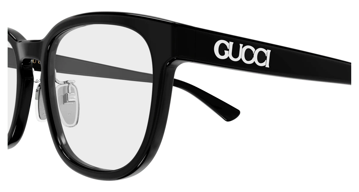 GG2139OK - Image 3