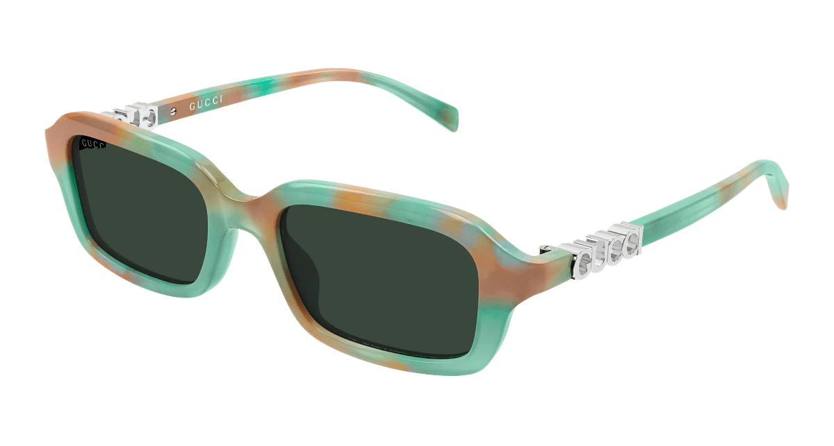 GG2152S - Image 11