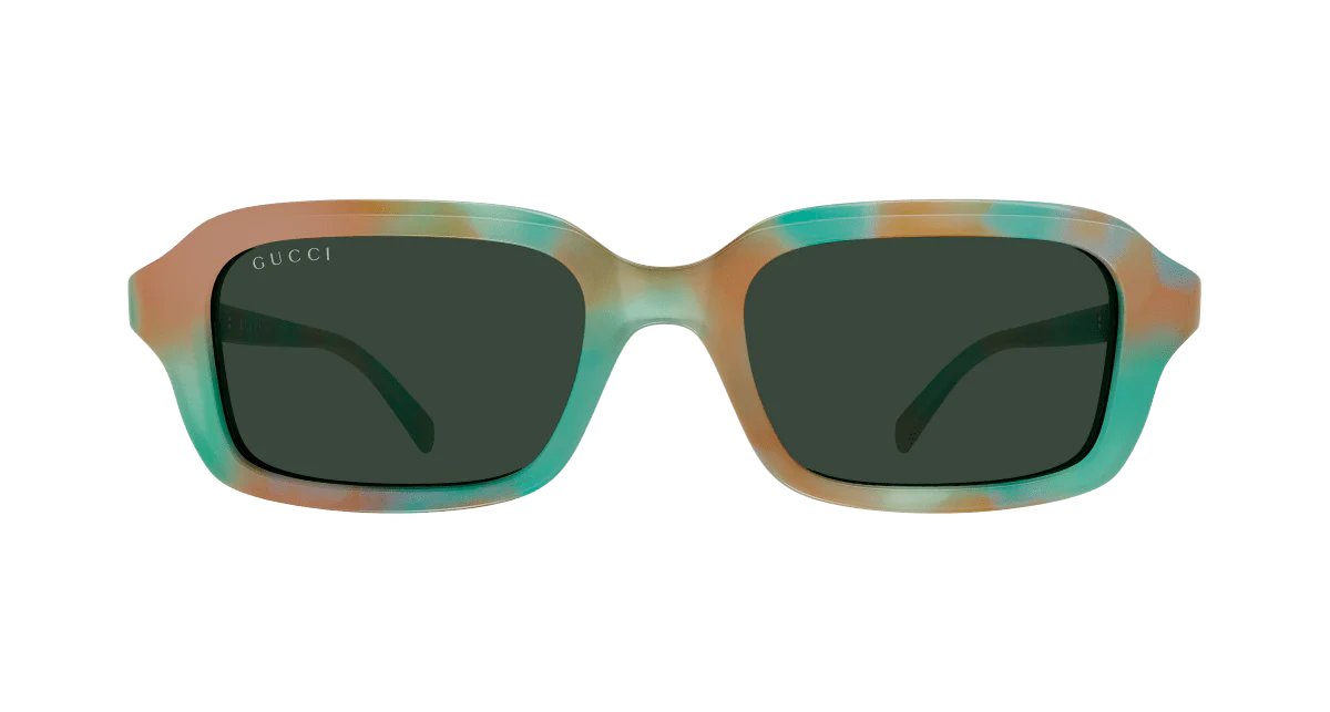 GG2152S - Image 12