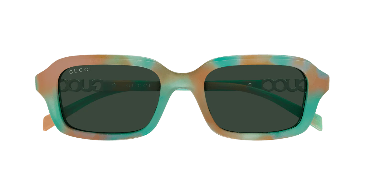 GG2152S - Image 13