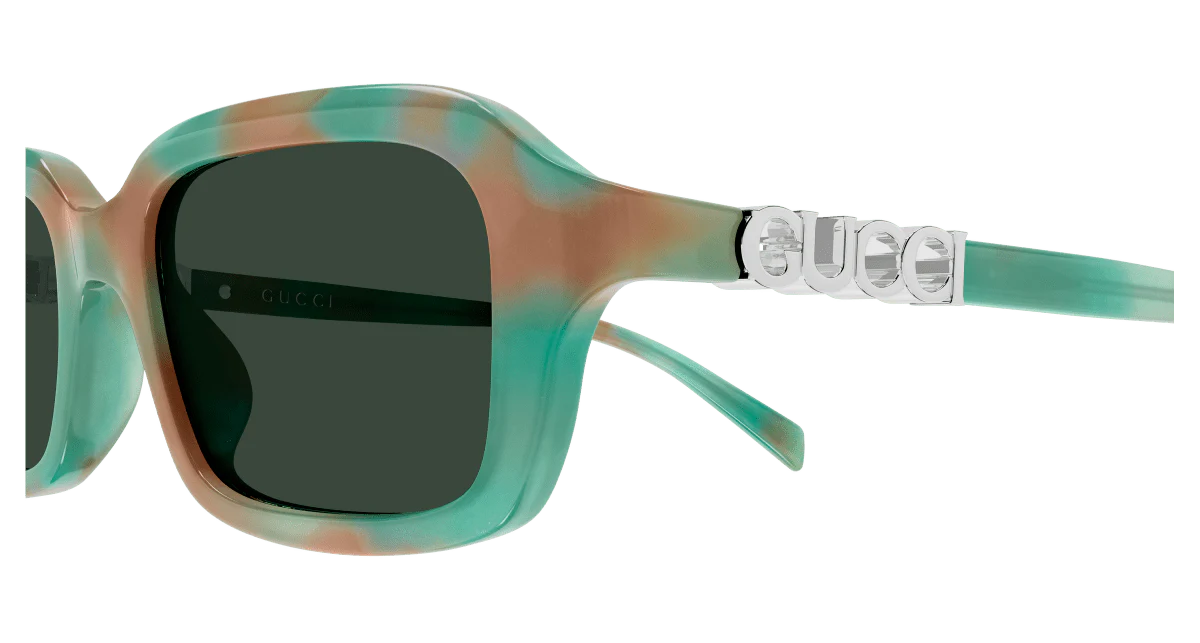 GG2152S - Image 14