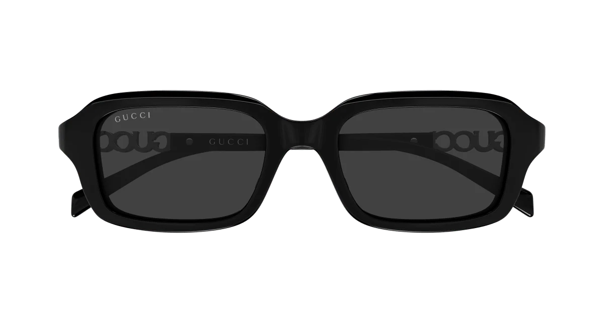 GG2152S - Image 17
