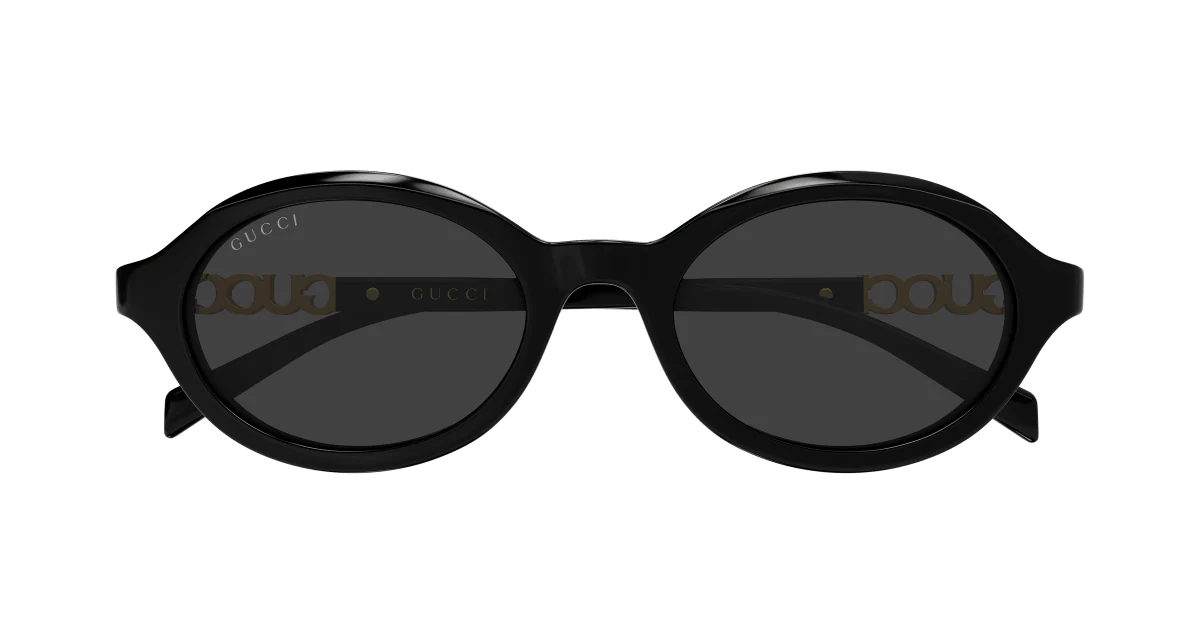 GG2153S - Image 3