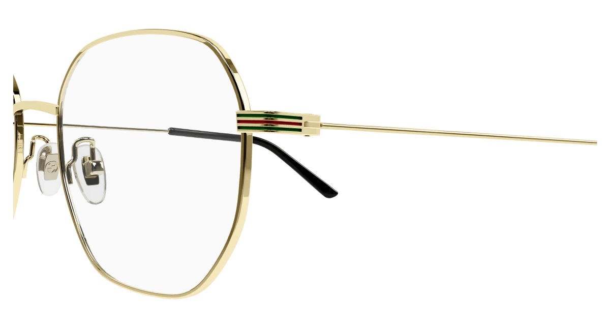 GG1125OA - Image 3