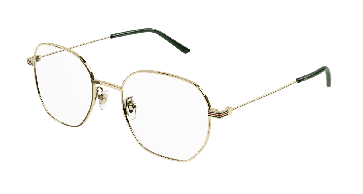 GG1125OA - Image 8
